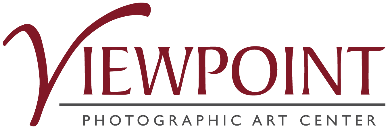 Viewpoint - Photographic Art Center