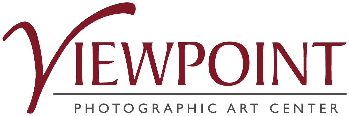 Viewpoint Photographic Art Center