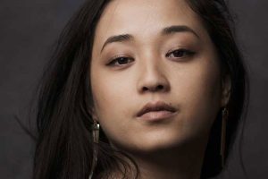 Workshop Registration: INTRODUCTION TO STUDIO LIGHTING AND POSING
