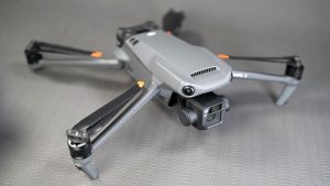 Mavic 3 Drone