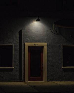 214