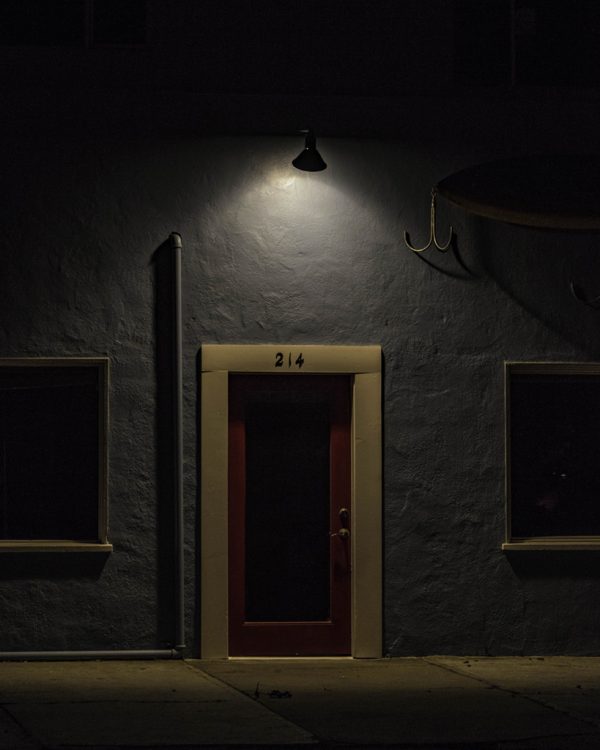 214