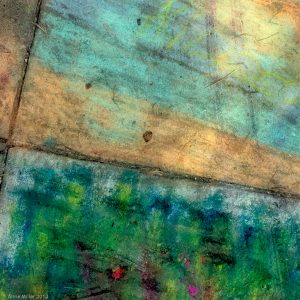 Chalk #2128b