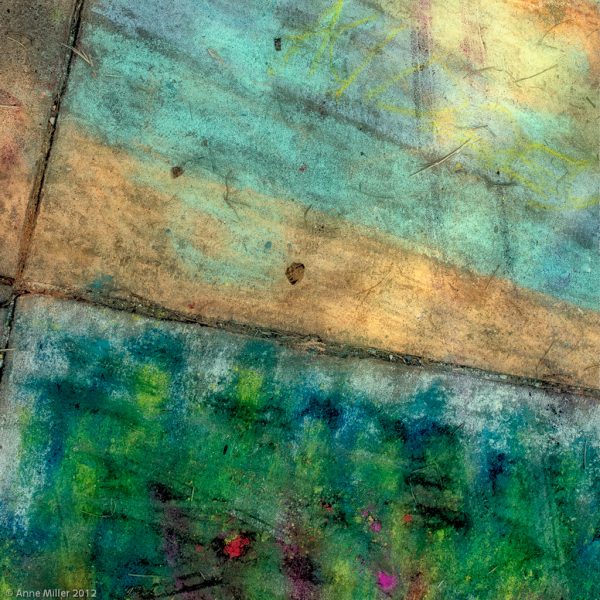 Chalk #2128b