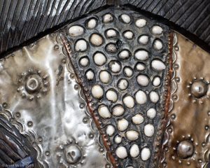 Metal #45
