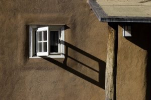 Adobe Shadow