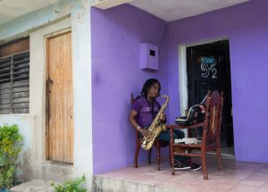 All That Jazz