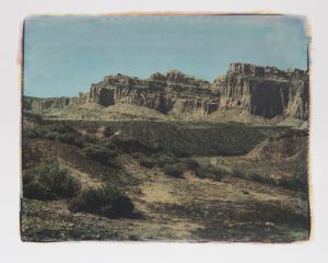 Capitol Reef #7