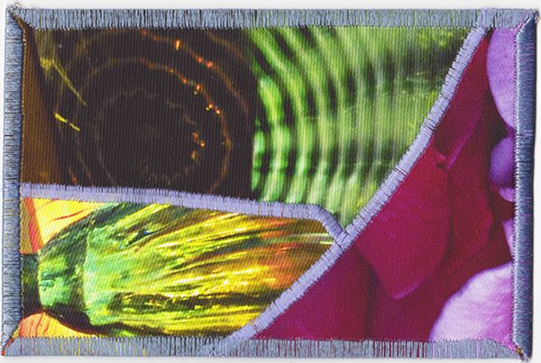 Chihuly & Roses – 10