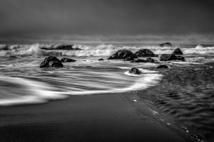 CONFLUENCE