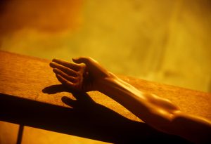Crucifix