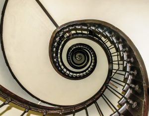 The Eye