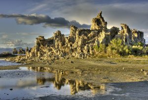 Fantasy Island