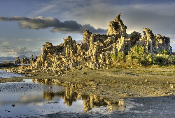 Fantasy Island