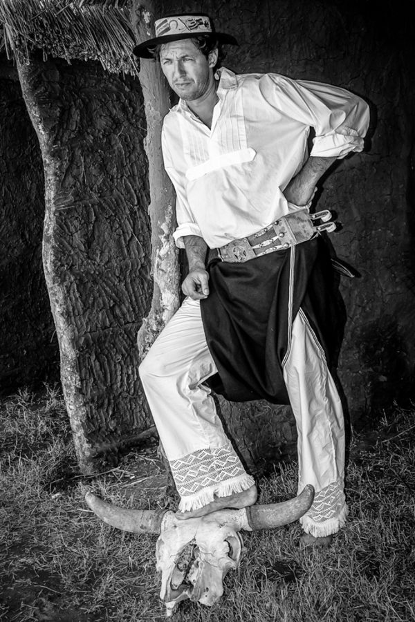 Gaucho 1