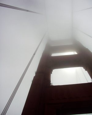 Golden Gate