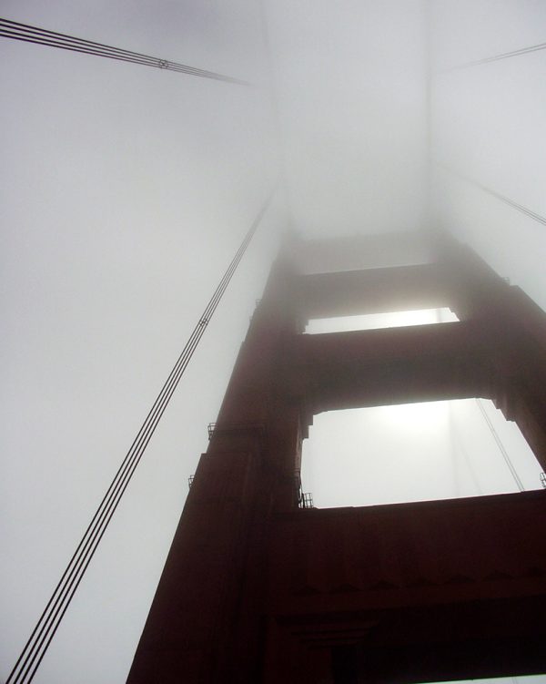 Golden Gate