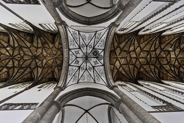 Grote Kirk