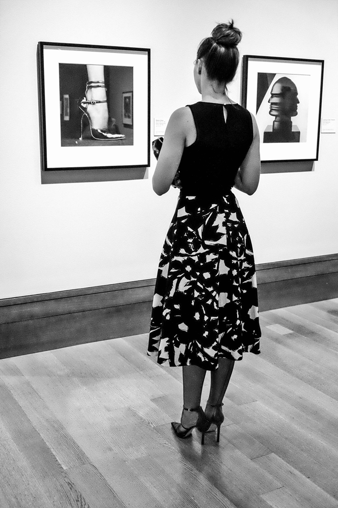 high-heels_B13_david-kalb