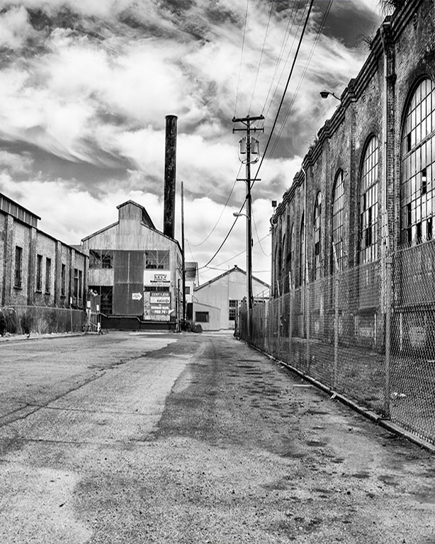 image-abandon-factory-street-dog-patch-san-francisco_A30_dave-kent