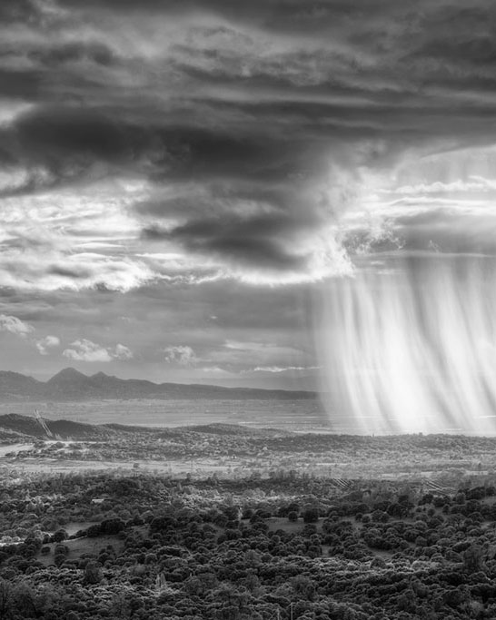 image-april-showers_a-08_alan-paschal