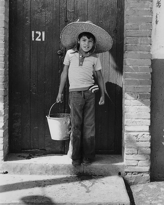 image-boy-bucket-patzcuaro_A32_george-lazar