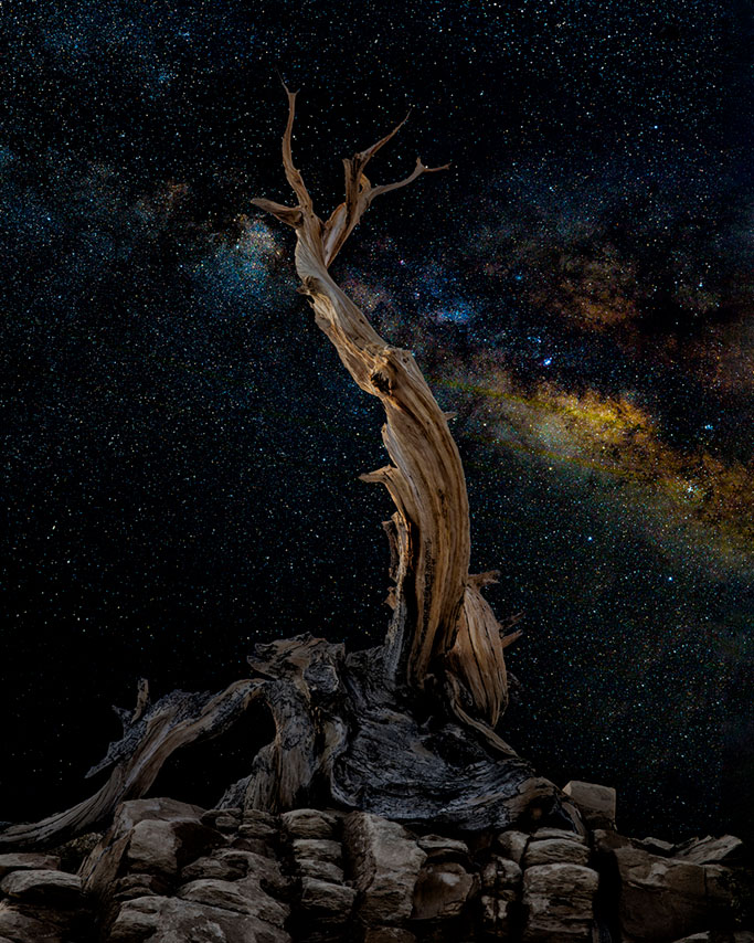 image-bristlecone-rocks-milky-way_b-07_john-hennessy