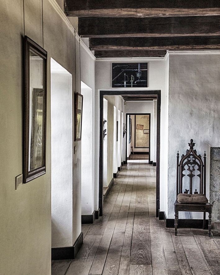 image-fort-ticonderoga-officers-quarters_a20_dolores-frank