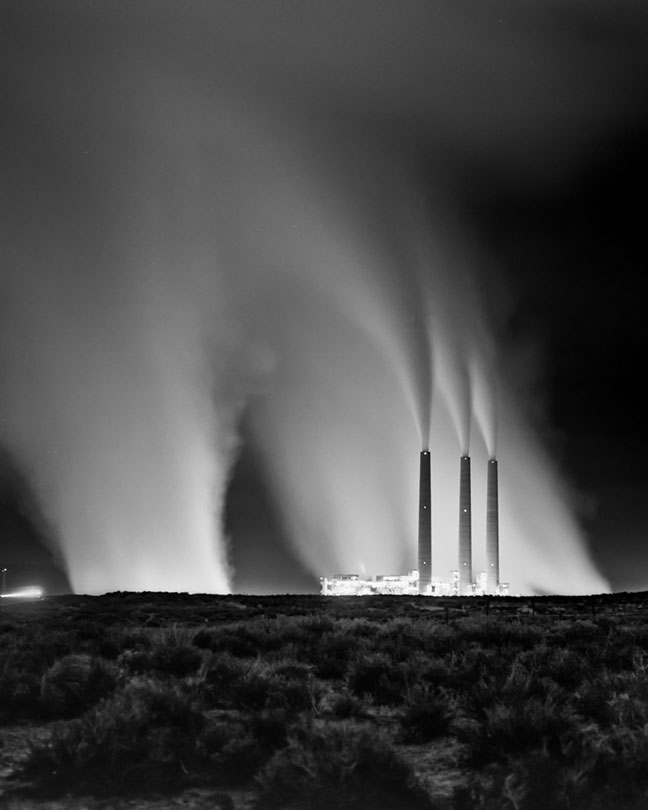 image-navajo-power-plant-page-aza-02richard-halliburton