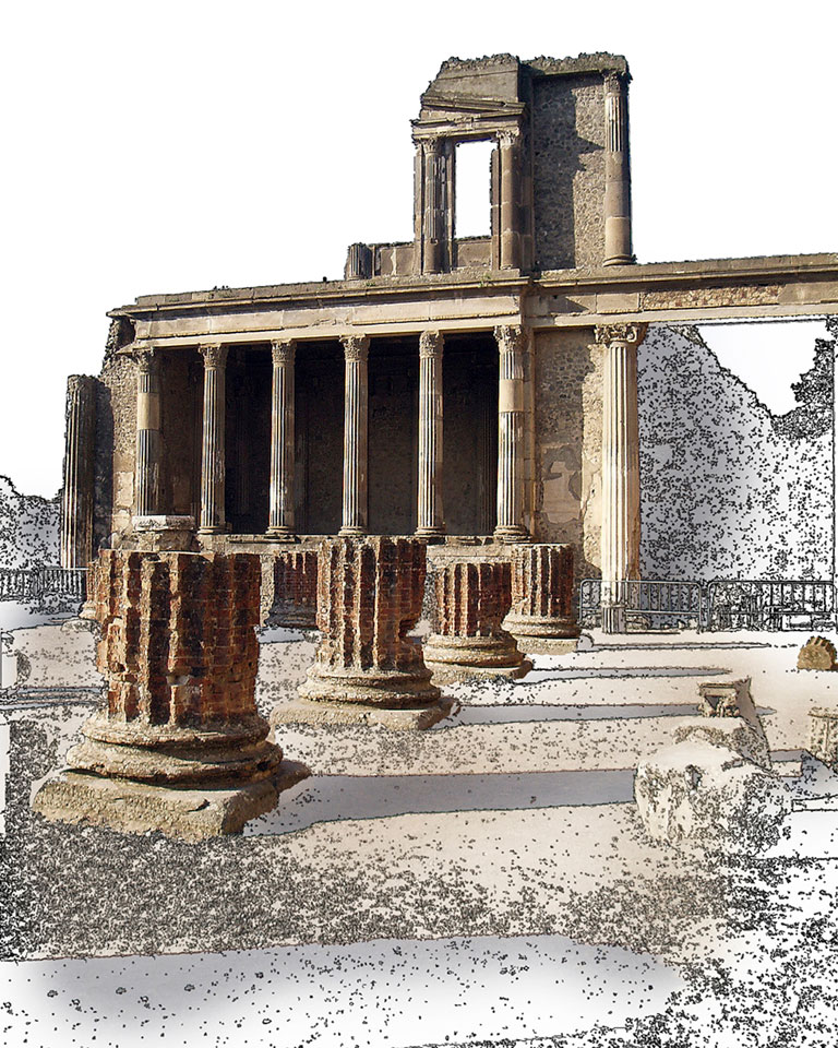 image-pompeii-columns_B06_john-campbell