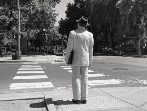 Lobbyist Sacramento 2018