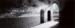 Long Entry