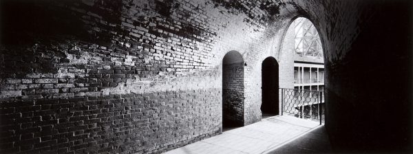 Long Entry