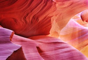 Lower Antelope Canyon 2