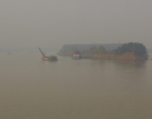 Misty Kondos