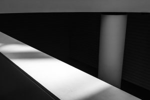 MOMA Geometry