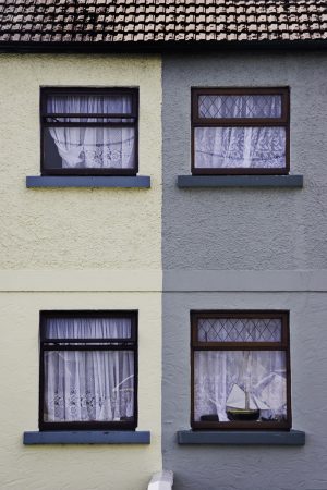 Neighbors