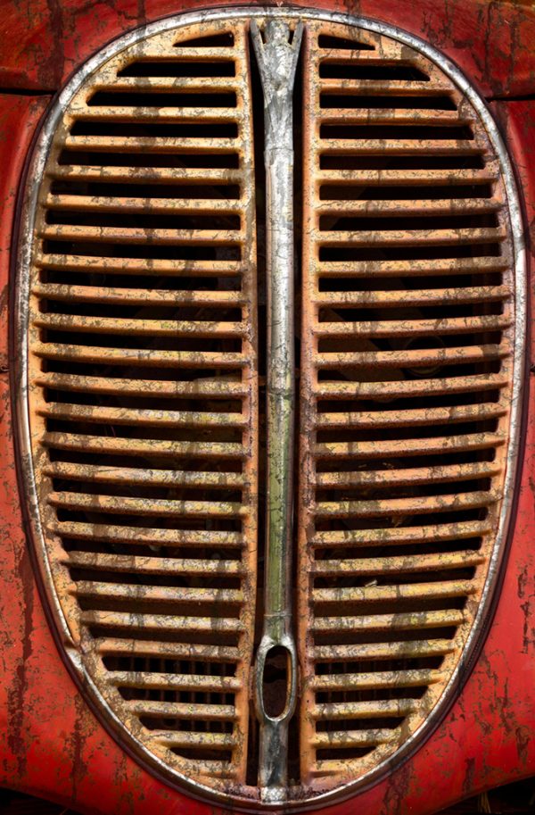 Ovals