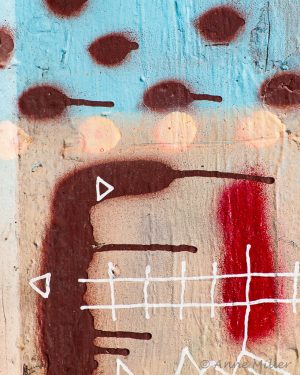 Paint #8365