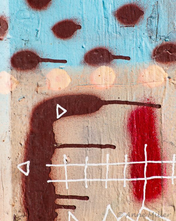 Paint #8365