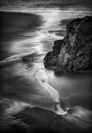 Path to Sea 2