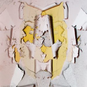 Peel #323