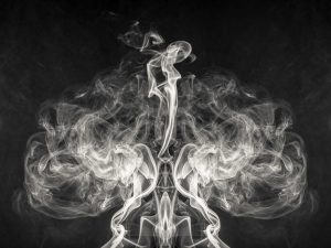 Pipe Dream