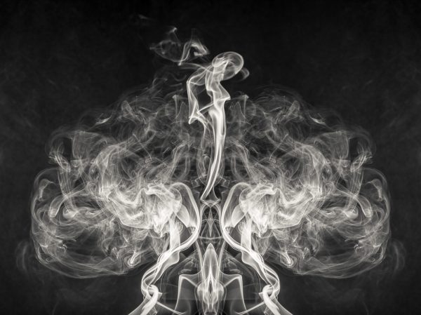 Pipe Dream
