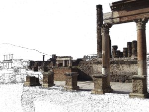 Pompeii 5