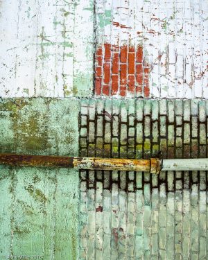 R Street #11