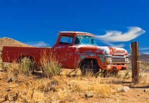 Route 66