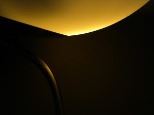 Scandinavian Lights