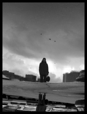 Storm