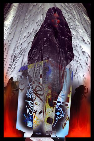 Suspiria